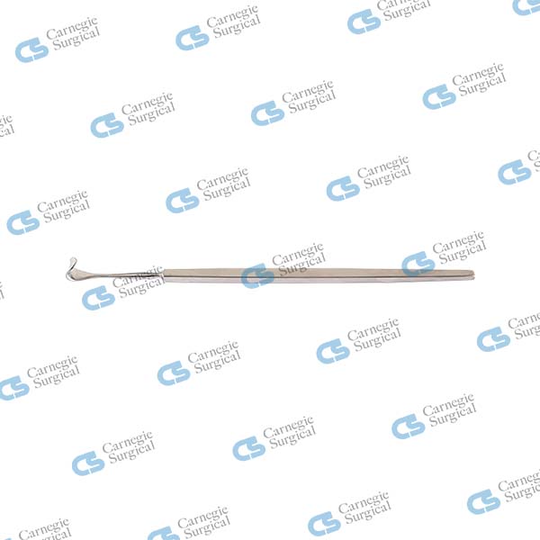 CUSHING Retractor extra long CUSHING Retractor extra long