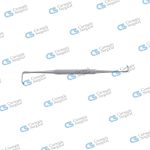 RAGNELL Retractor double-ended