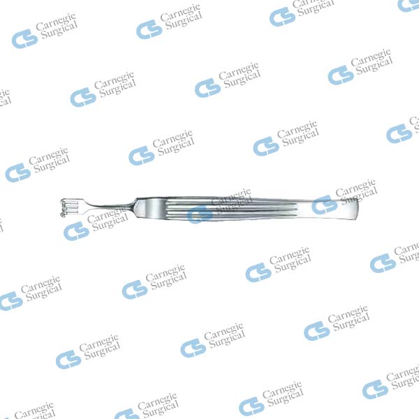 COTTLE Retractor COTTLE Retractor