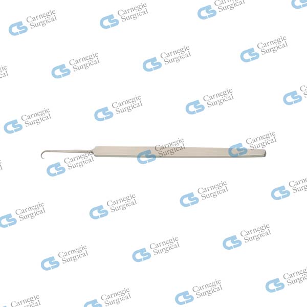 Skin hook Skin hook