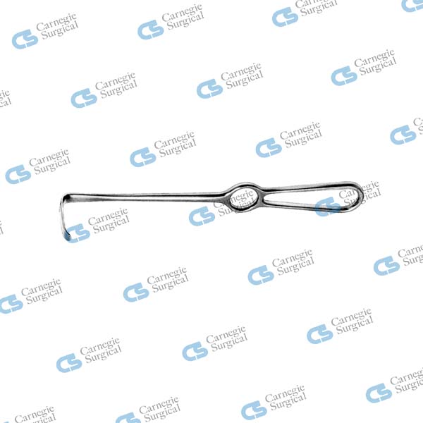 LANGENBECK Retractor LANGENBECK Retractor