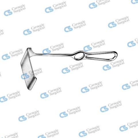 KOCHER Retractor