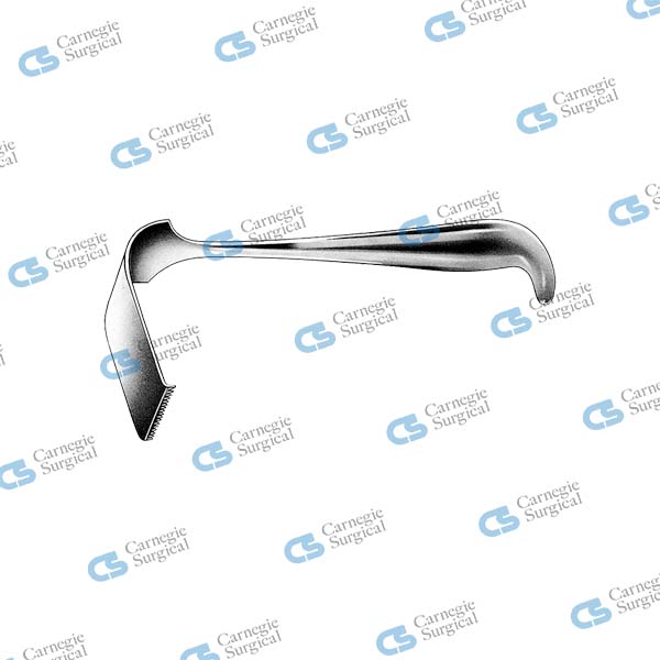 MEYERDING Retractor MEYERDING Retractor