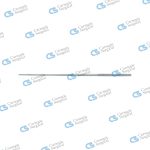 FARREL (LATHBURY) cotton applicator threaded
