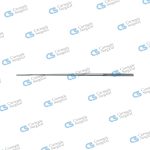 FARREL Cotton applicator triangular
