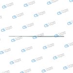 FARREL Cotton applicator triangular threaded