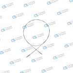 VARADY Vein strippers flexible cable