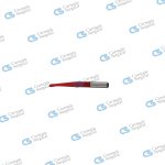 NABATOFF Vein Strippers plastic Probe tip