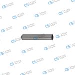 NABATOFF Vein strippers metal probe tip