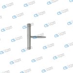 NABATOFF Vein Strippers handle