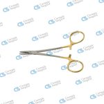 NEIVERT Needle holder