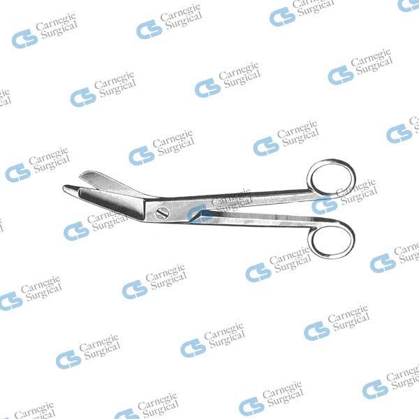 ESMARCH Plaster Shear ESMARCH Plaster Shear