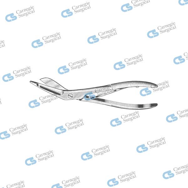 SEUTIN Plaster shear SEUTIN Plaster shear