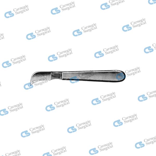 REINER Plaster knife REINER Plaster knife