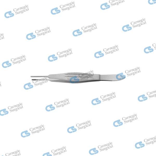 GRAEFE (CASTROVIEJO)-BROWN Forceps GRAEFE (CASTROVIEJO)-BROWN Forceps