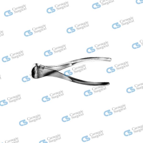 Wire cutting plier Wire cutting plier