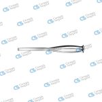 SMITH-PETERSON Osteotome