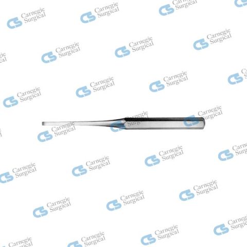 HIBBS Bone Osteotome