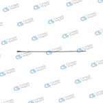 BUNNELL Tunneling passer