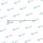 BUNNELL Tunneling passer