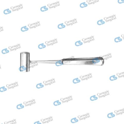 PARTSCH Bone mallet