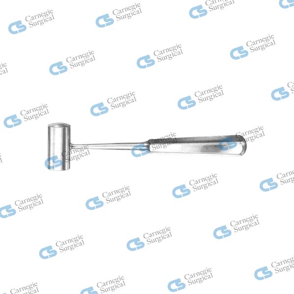 PARTSCH Bone mallet PARTSCH Bone mallet