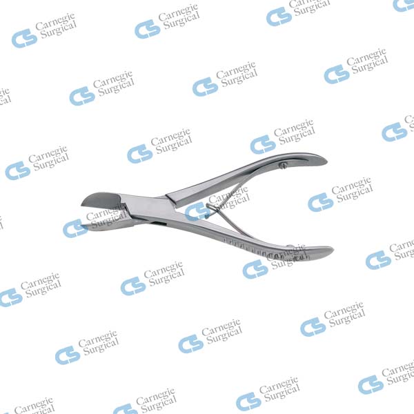 LISTON Bone cutting forceps LISTON Bone cutting forceps
