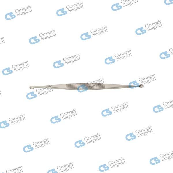 MARTINI Bone spoon curette MARTINI Bone spoon curette