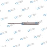 COBB Elevator chisel type tip