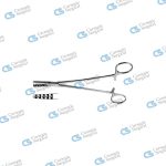MARTIN Meniscus & Cartilage holding forceps