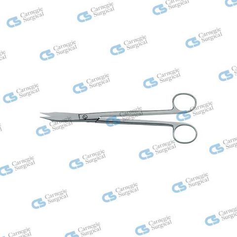 MARTIN Cartilage scissors