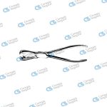 FERGUSSON Bone holding forceps