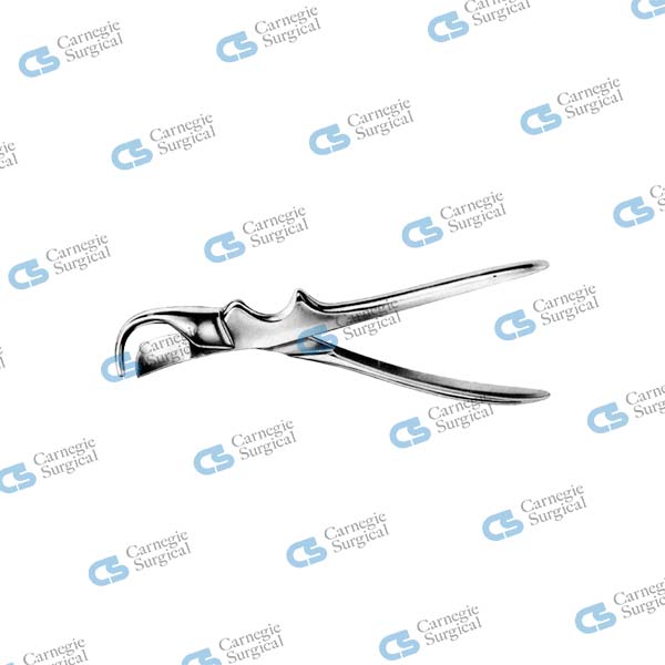 GLUCK Rib shear GLUCK Rib shear