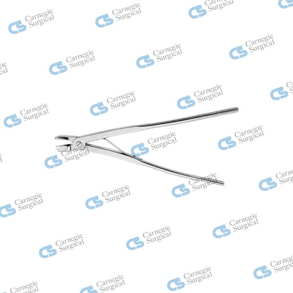 BETHUNE Rib shear BETHUNE Rib shear