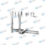 FINOCHIETTO-BABY Rib spreader