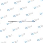 FOX Dermal curette