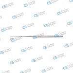 GILLIES Skin hook