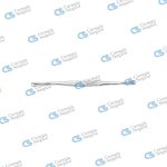 UNNA Comedone extractor