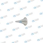 FARRIOR Ear speculum