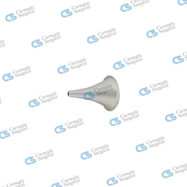 FARRIOR Ear speculum FARRIOR Ear speculum