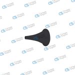 FARRIOR Ear speculum black