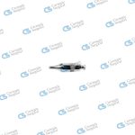 Conical small tip only for SCHIMMELBUSCH ear syringe
