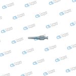 Conical large for SCHIMMELBUSCH ear syringe