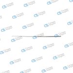 DAY Ear hooks