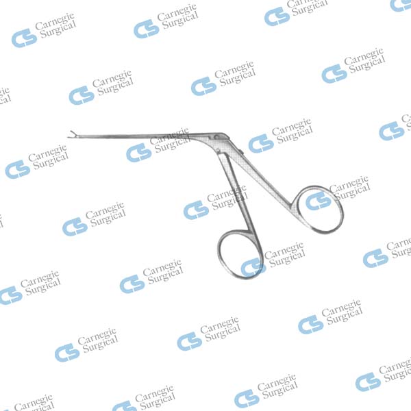 GREVEN Wire closure forceps GREVEN Wire closure forceps
