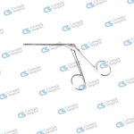 HOUSE-DIETER Malleus nipper