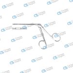 HOUSE-DIETER Malleus nipper up cutting