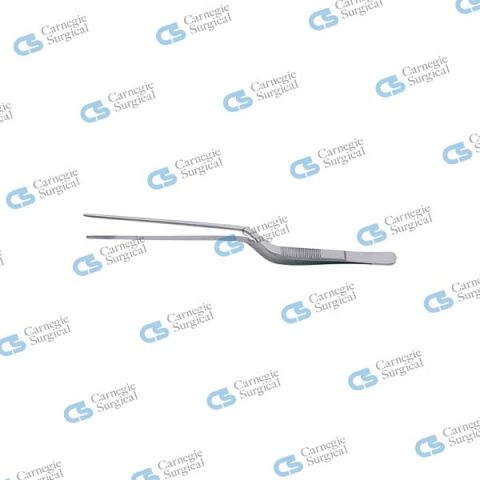 JANSEN-GRUENWALD Nasal polypus forceps