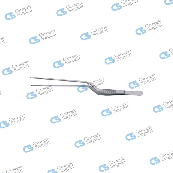 JANSEN-GRUENWALD Nasal polypus forceps JANSEN-GRUENWALD Nasal polypus forceps