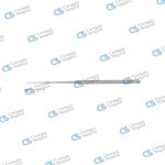 DUBERSTEIN Type phenol applicator